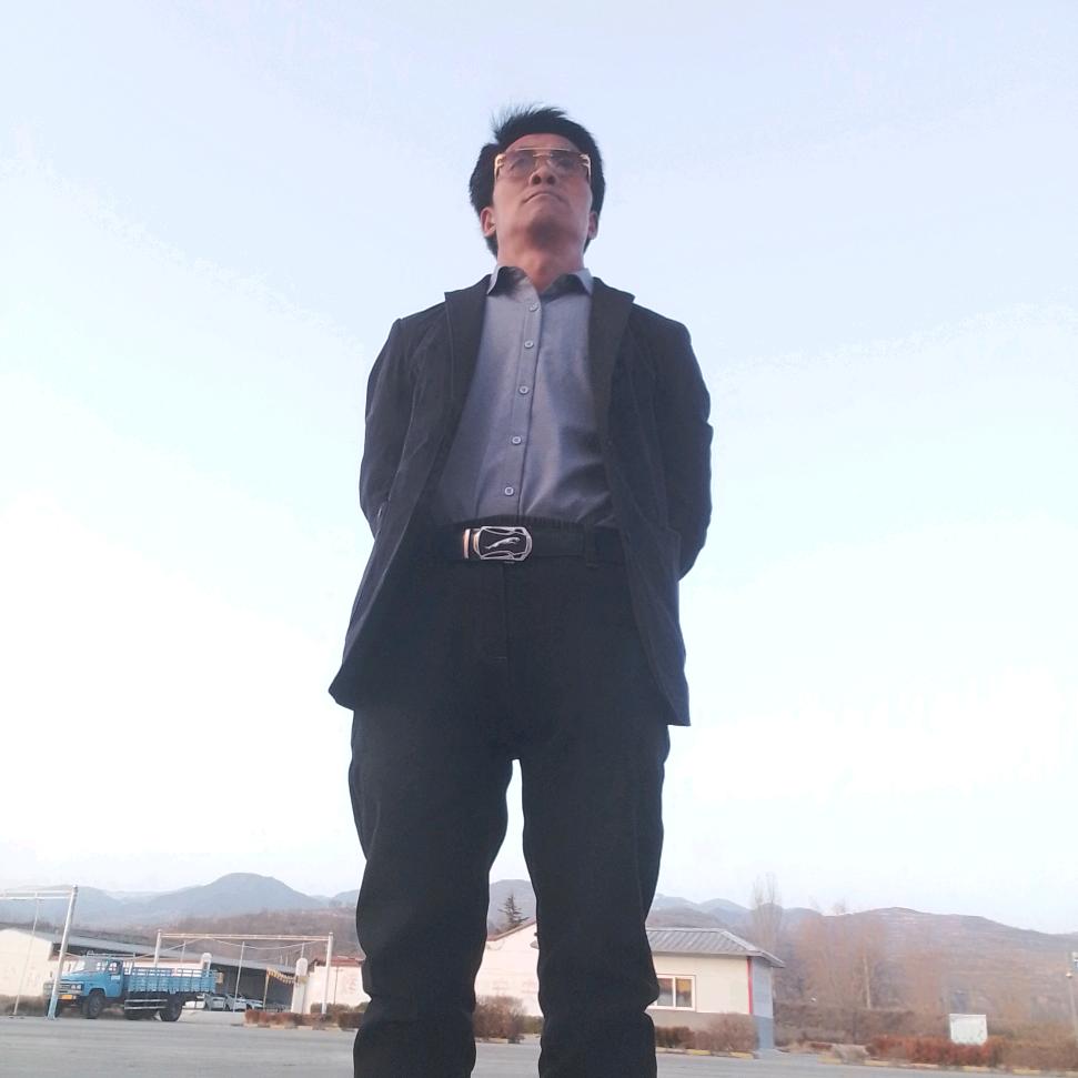 悔恨当初