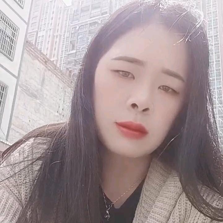 是敏敏呀