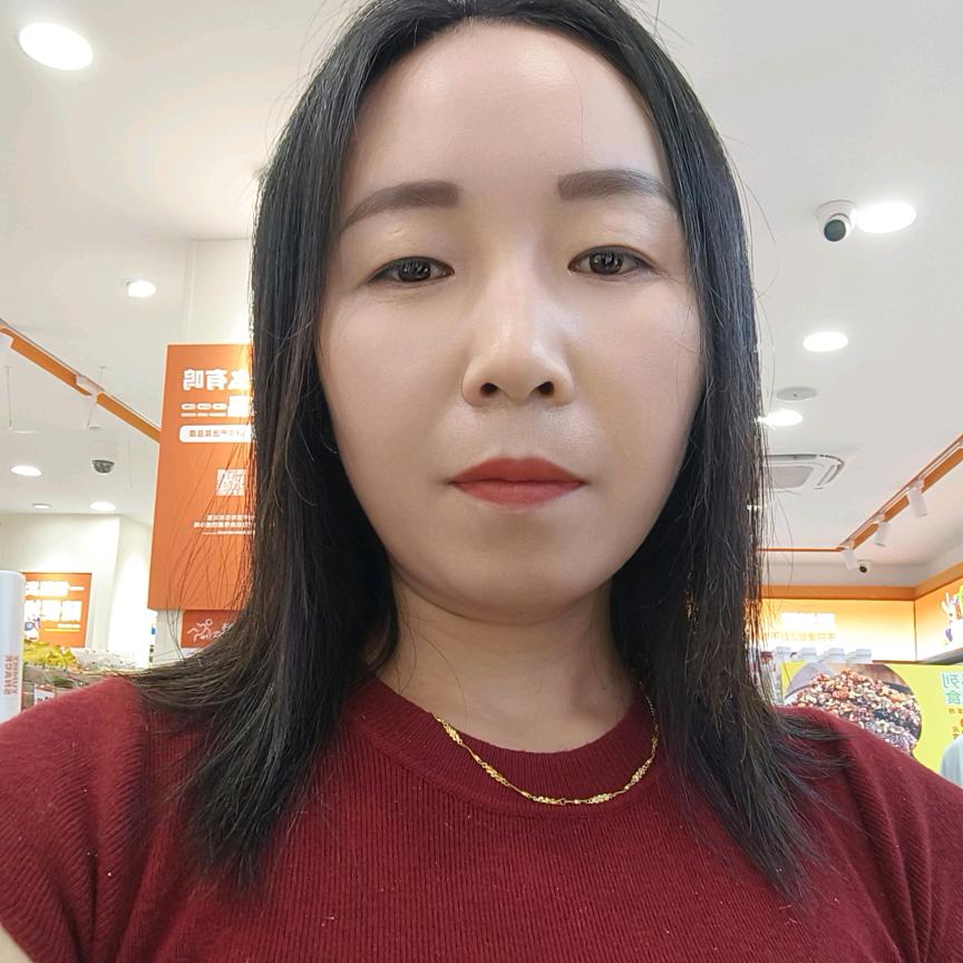 傲雪凌霜