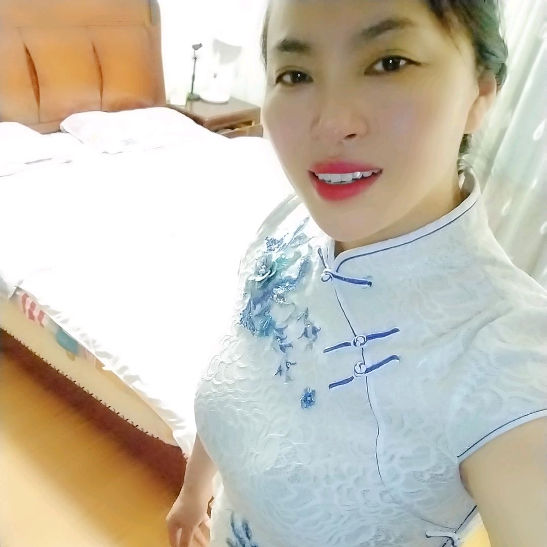 李芳芳