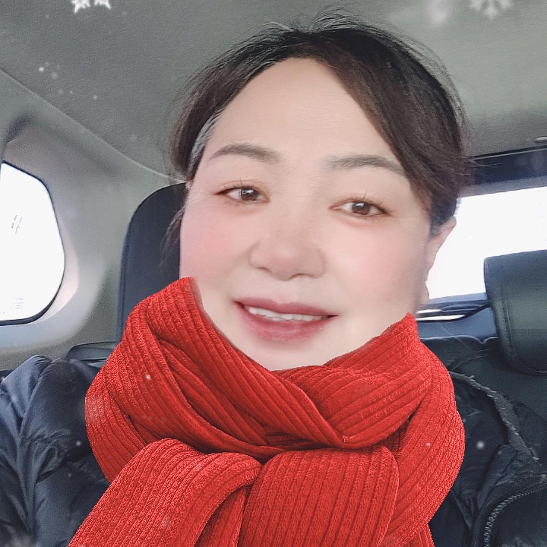 陈三姐(走路晚上7点19分)