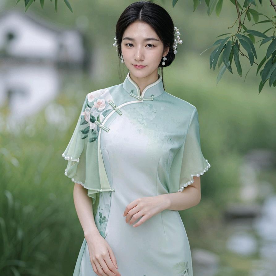 🌸愚笙别愛🌸