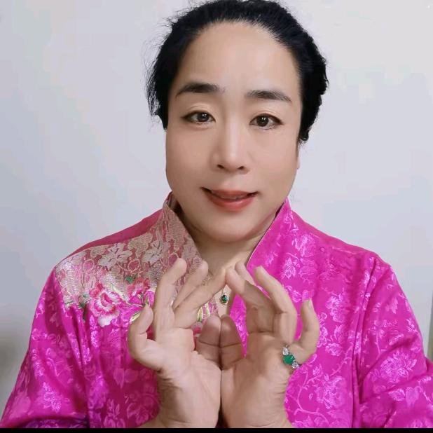 明莲