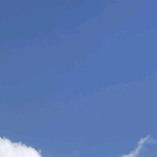 走着走着就散了