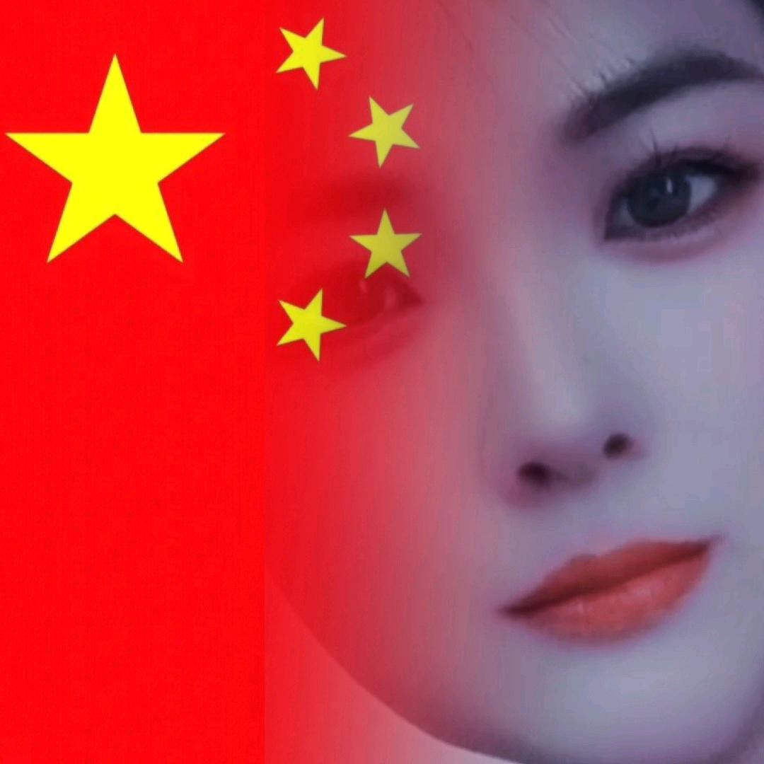 聆听夏日的风