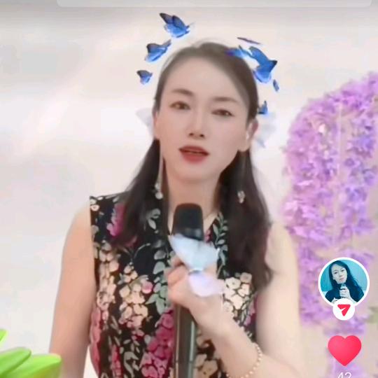 妙儿🌸（千寻小跟班）