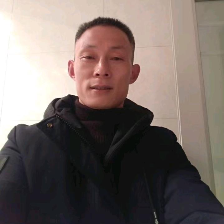 卢兵娃