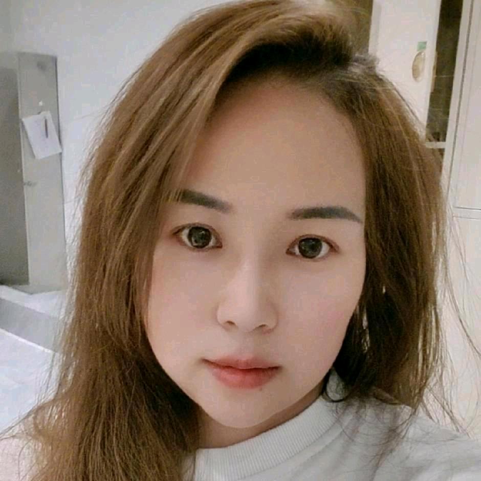 👄💋花悦欣宝👄💋