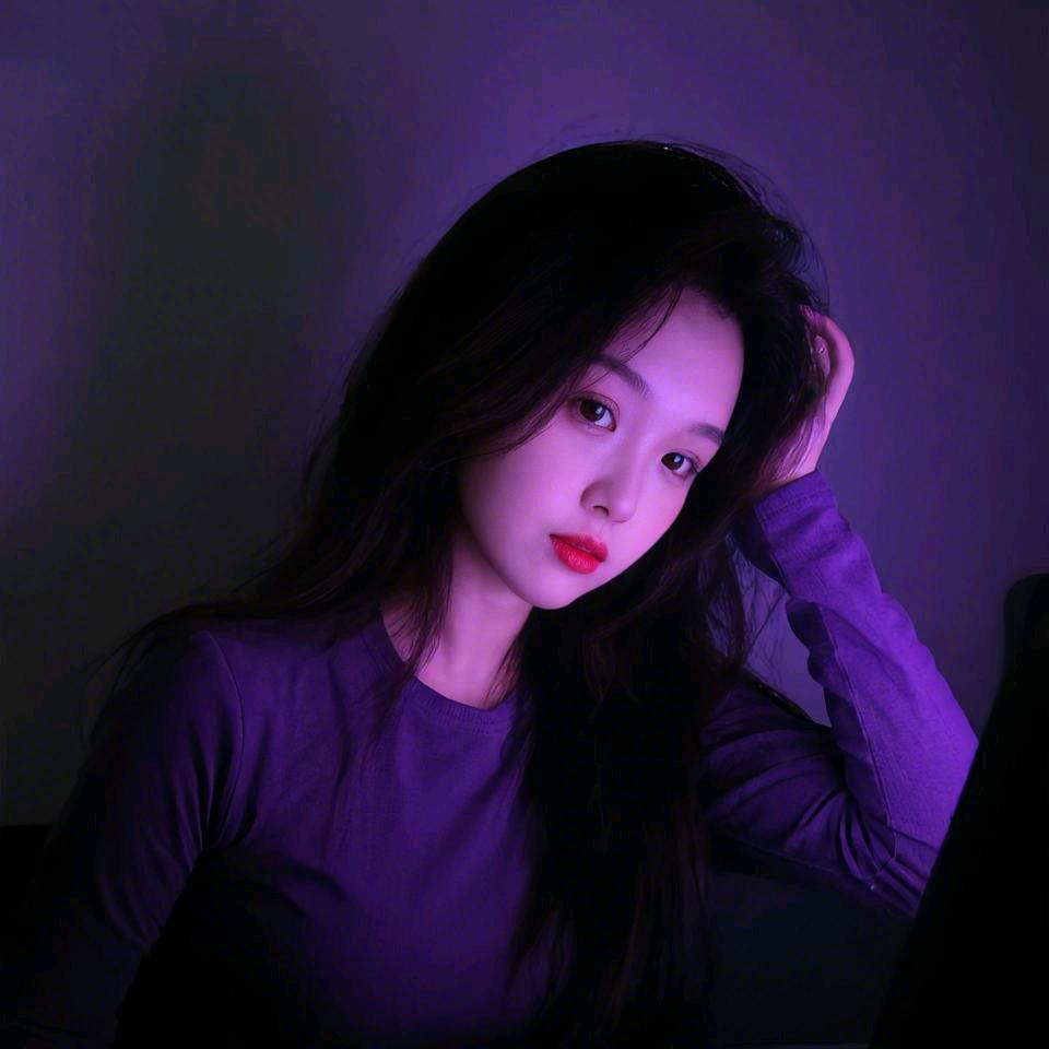 Fairy