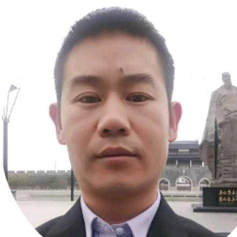 灵宝市鸿飞人力资源有限公司（招人中）