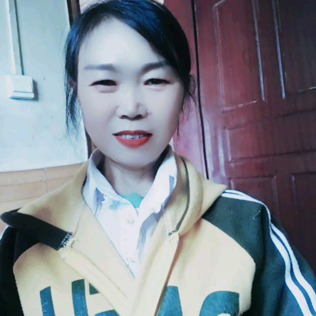 朱姐