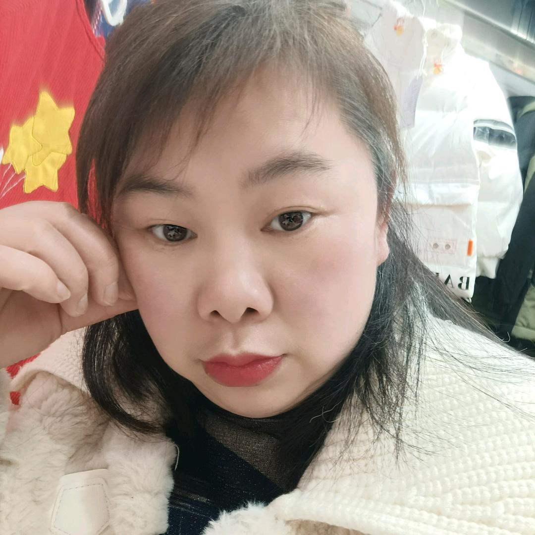 断臂的翅膀