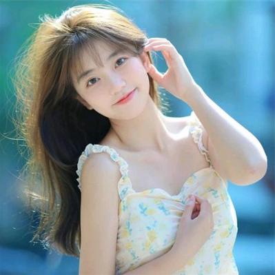💫蓉蓉✨