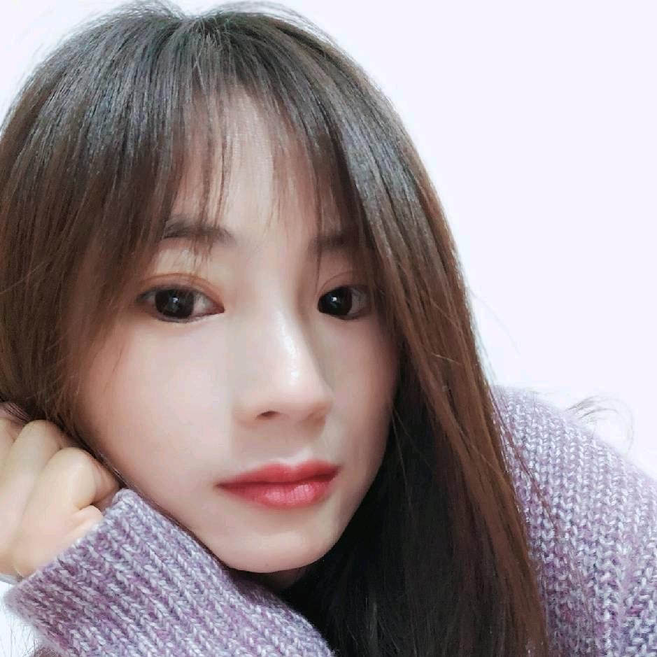 Ms.Zhou