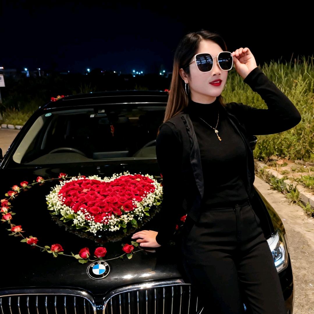 এº᭄ 㞮💞 孞༊ ړ