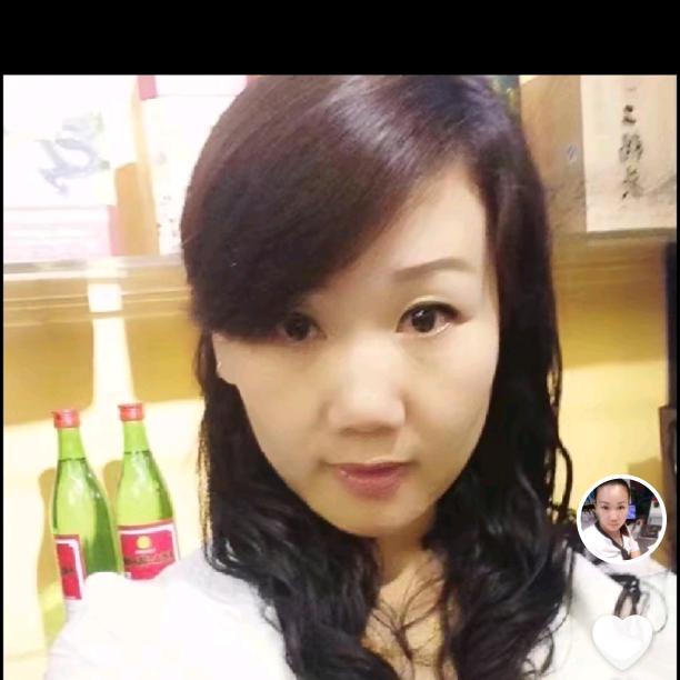 朱玉华