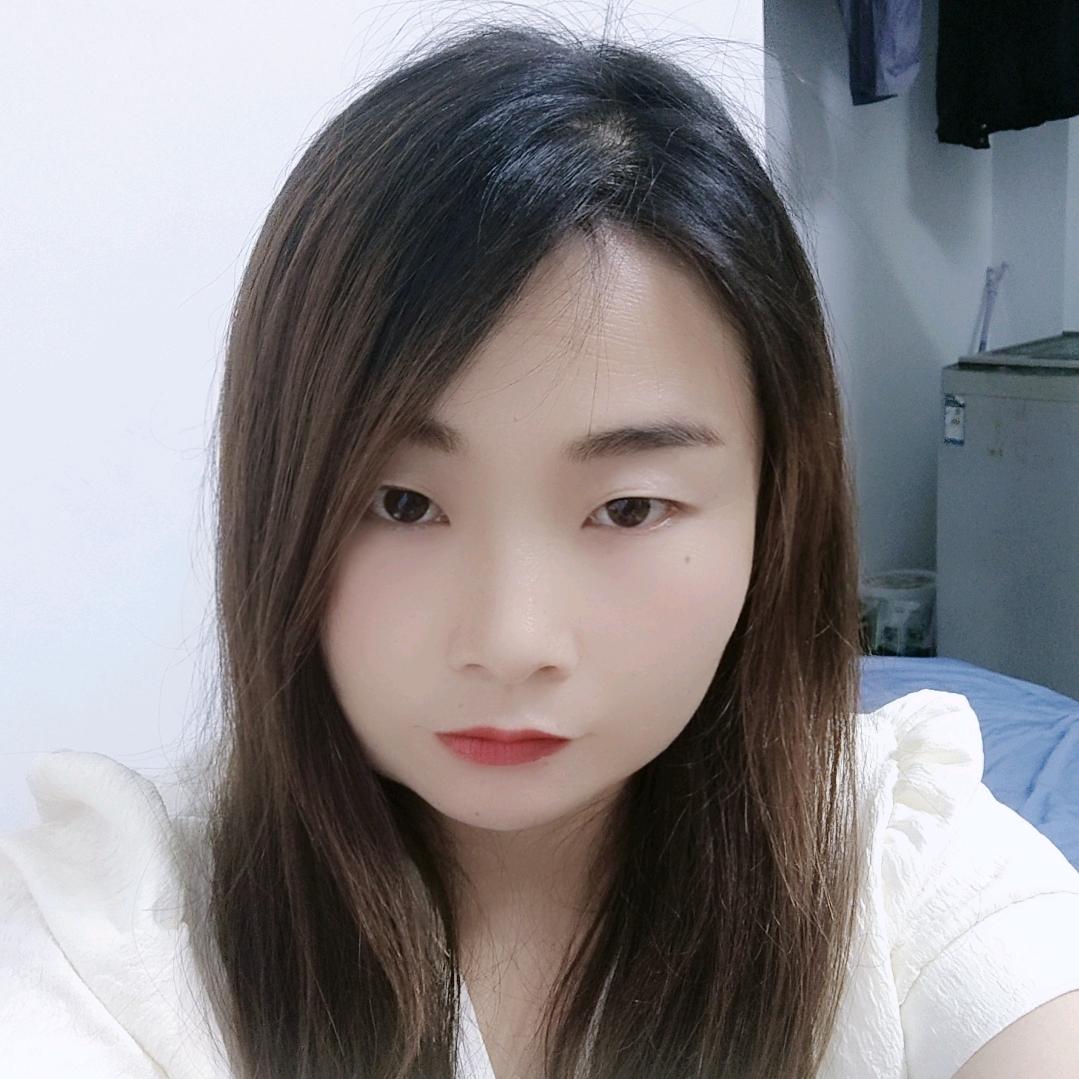 回族丽丽