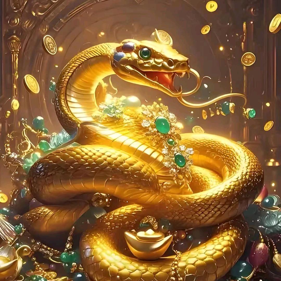 加油2026