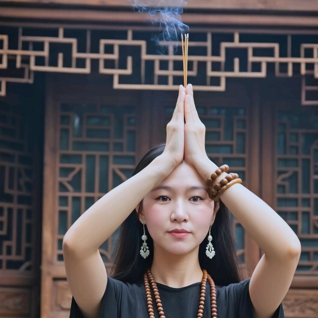 ︿wo(婚￣纱￣梦)的︿