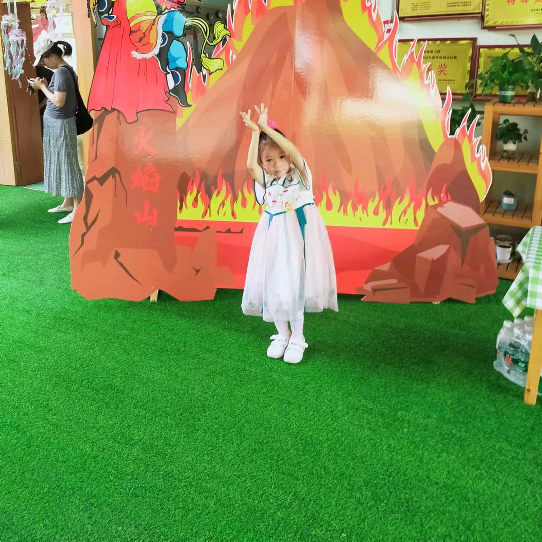 ²⁰²³✿✿❤️汐汐ᥫᩣ ₂₀¹³¹⁴