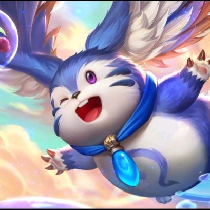 骑着摩托来蹦迪