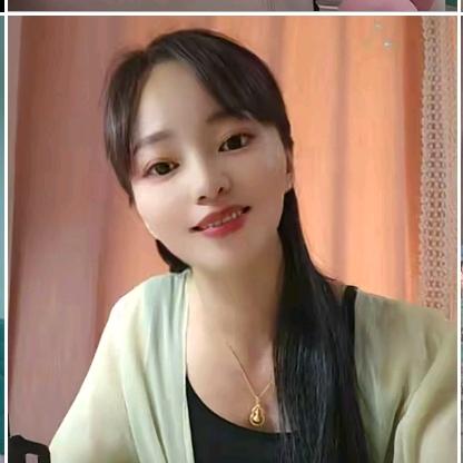 赣三农娜妹