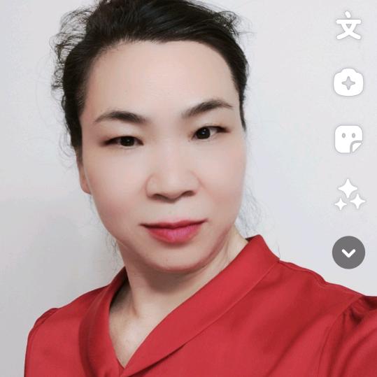 陈姐姐晚上9.25直播