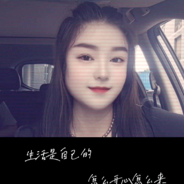 一梦