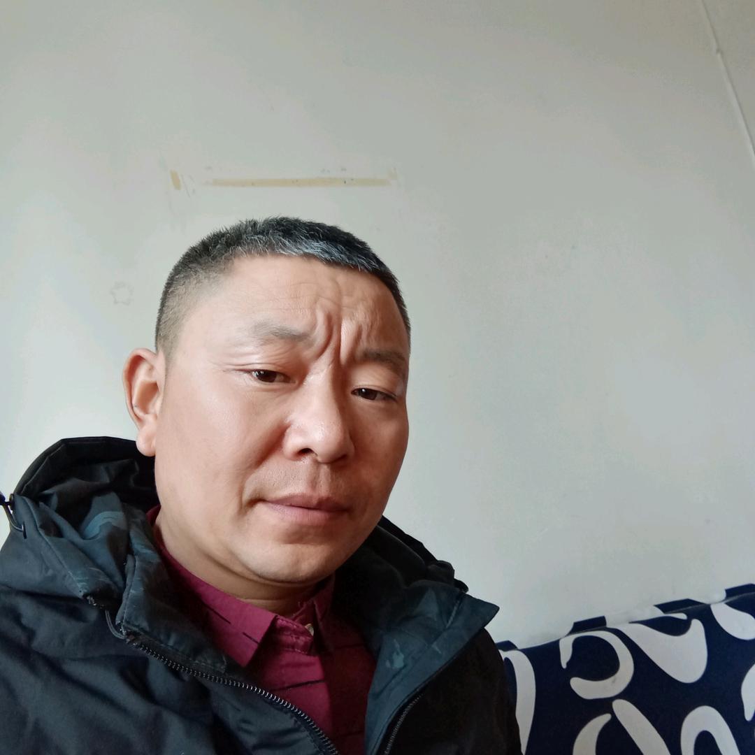 东东