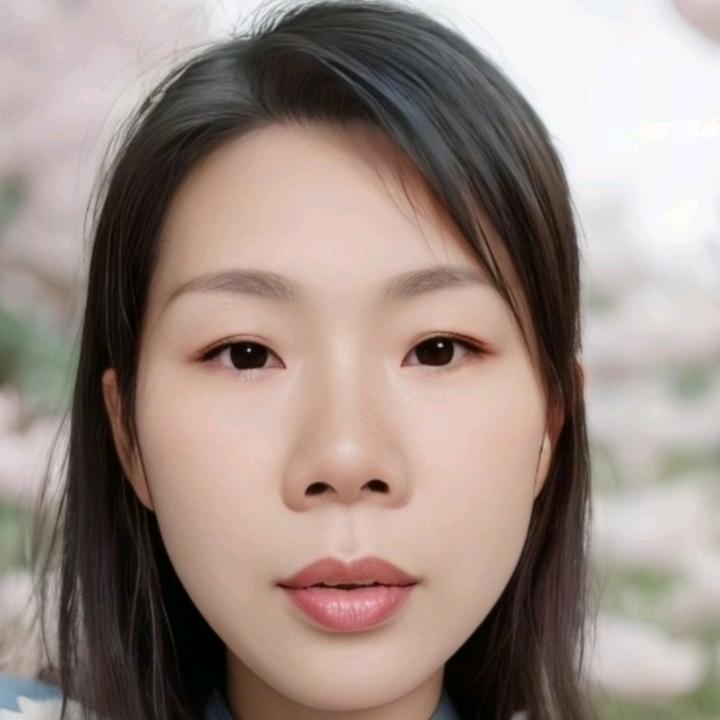 轩轩妈