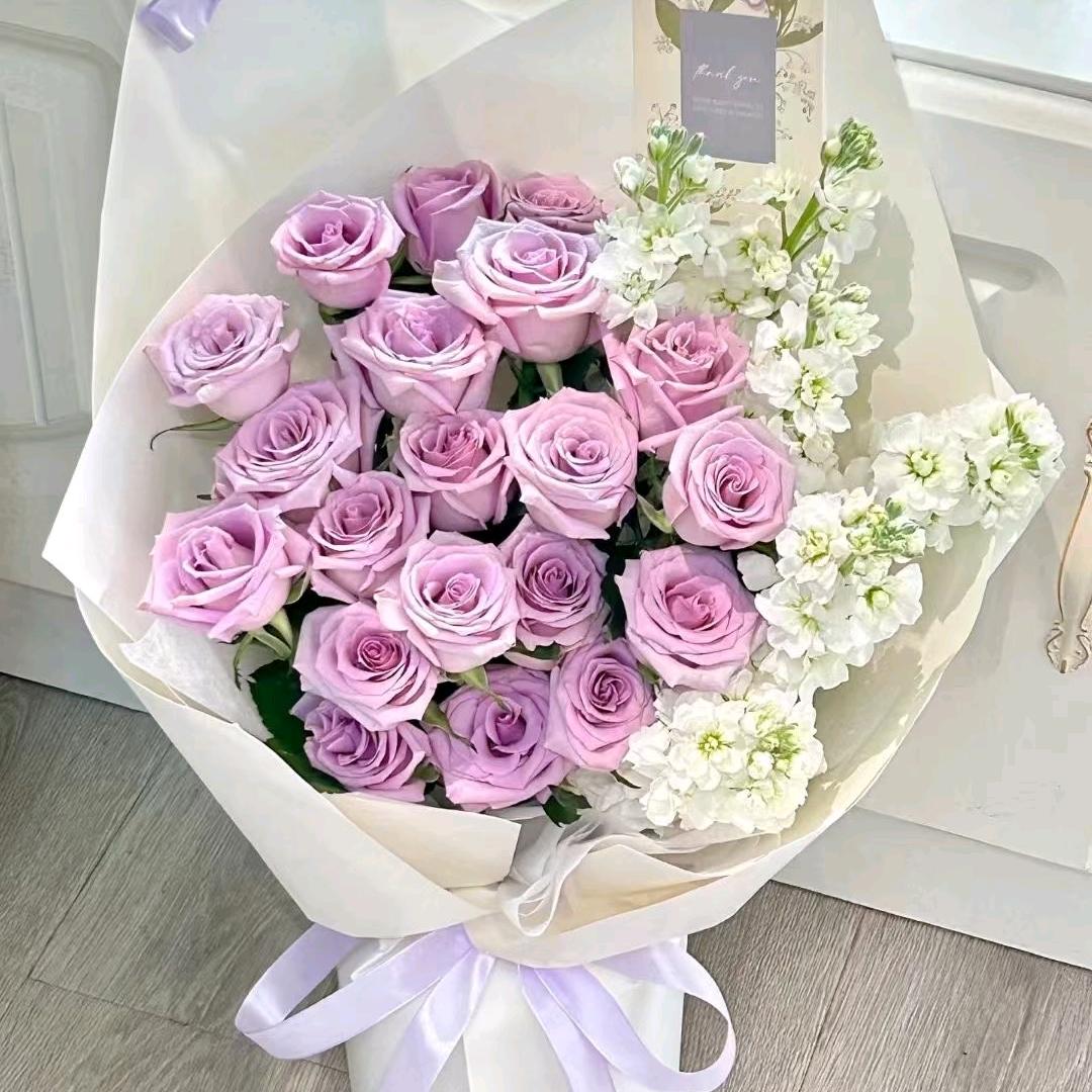 💕（诗施）🌷💍