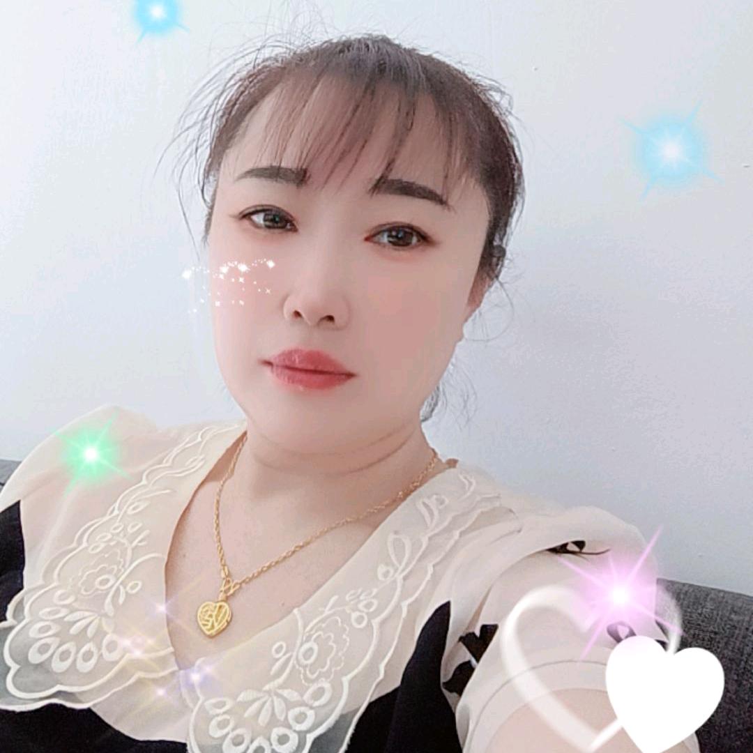 琴琴VIog