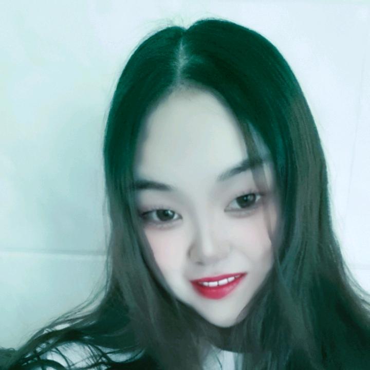 微微