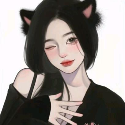 杵忧