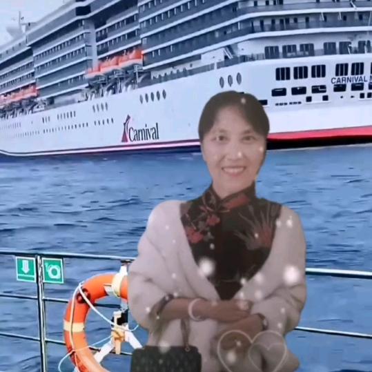 张二姐