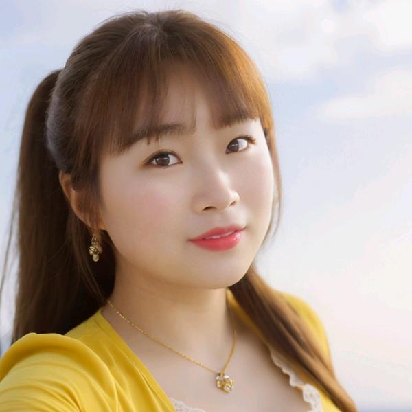 💔ꦿ໊余生᭄🕊随心᭄ꦿᩚ٭