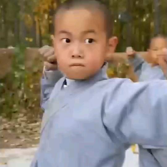 李成功