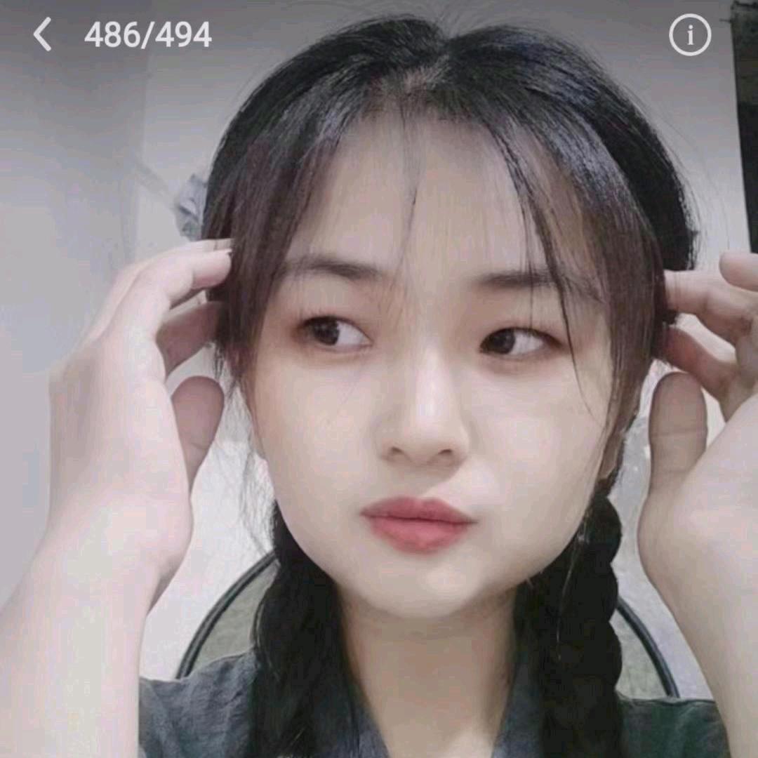 💘依萍(♡ ὅ ◡ ὅ )ʃ♡