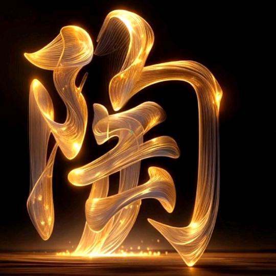 江苏省连云港市海州区新坝镇坚持维权！