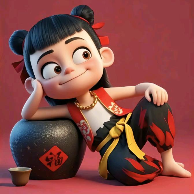鱼乐
