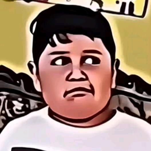 夕