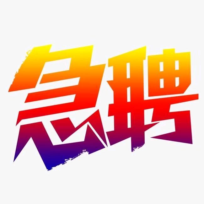 湖北智才