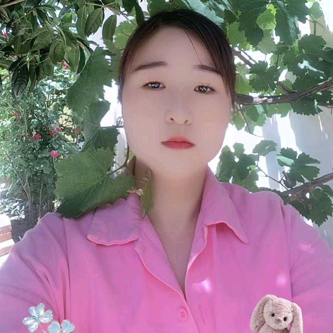 果果  下午3:40《首播》