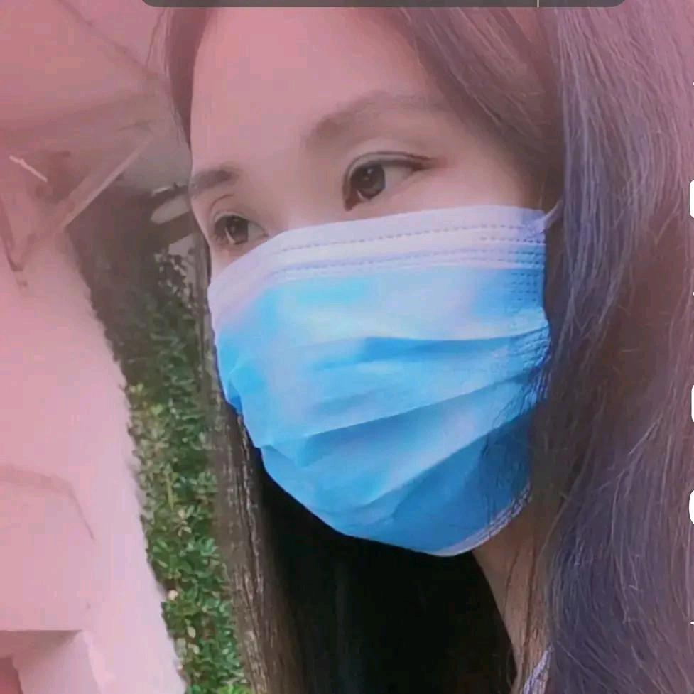 皖 bo蜂场自产自销