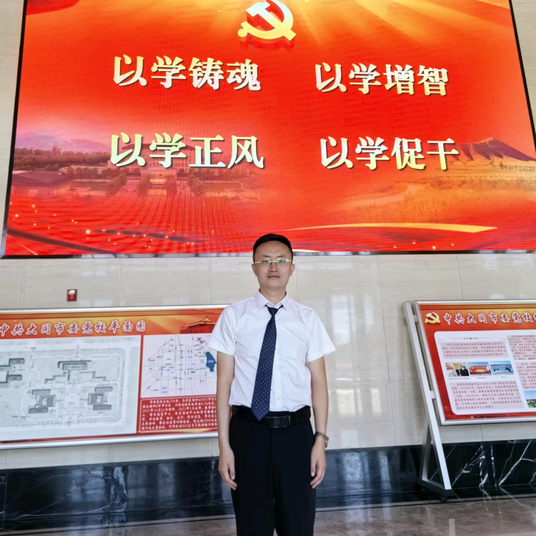高考数学李老师