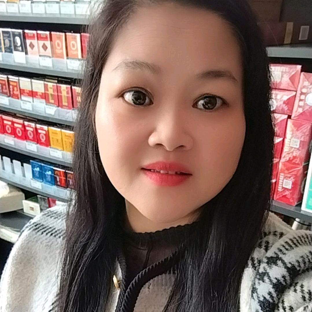 ཀཽ༜霞.米运ོ亨通🌸⃟֯֯֯࿐