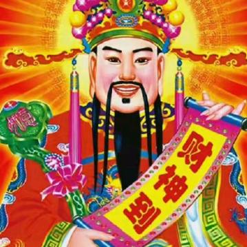 哈喽摩托