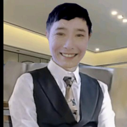 守护