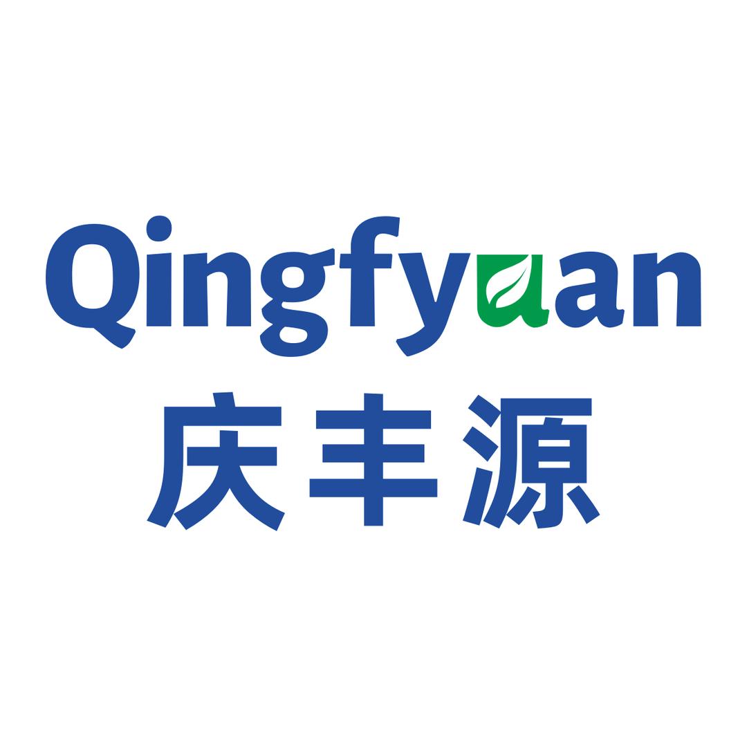 庆丰源农资