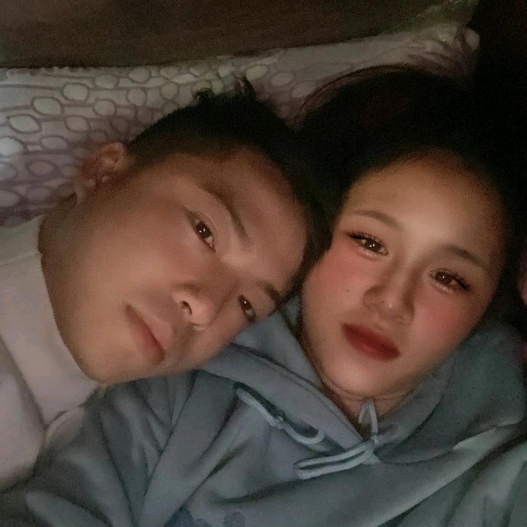 🌹广西贵港市香江🌹02年的一胎宝妈❤